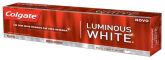 Colgate Luminous White 90g