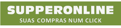 Supper online mercado online